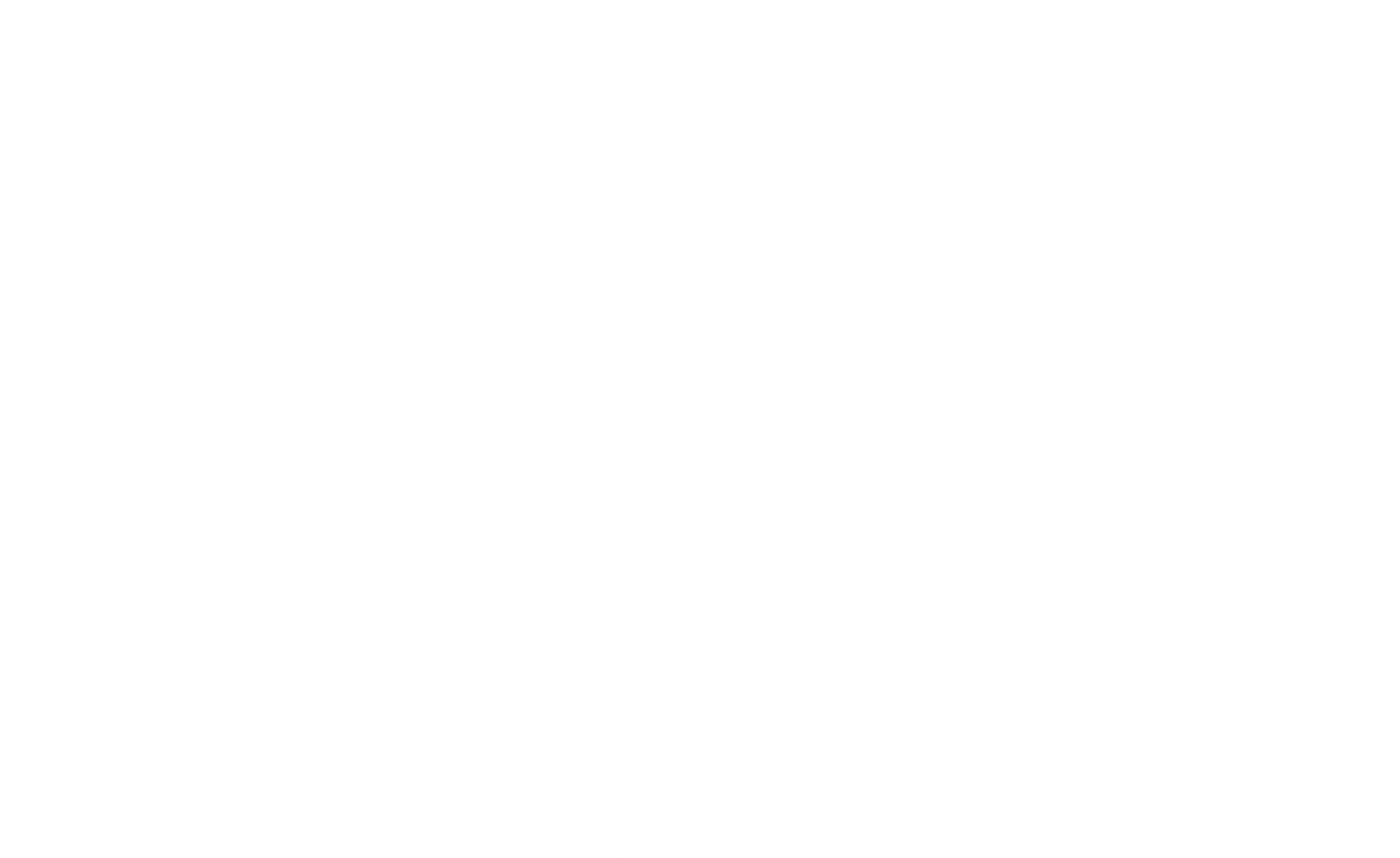 Uiliam Jesus Advogados